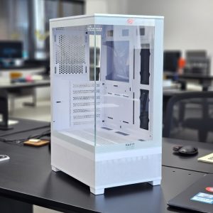 Havit CF925 PC Case