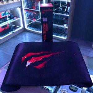 Havit Mousepad MP861