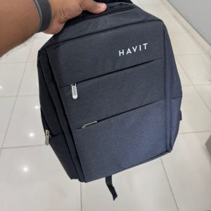 Havit H0026 Laptop backpack