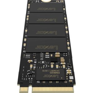LEXAR LNM620 INTERNAL SSD M.2 PCIe Gen 3*4 NVMe 2280 - 1TB