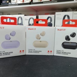 Havit TW969 LITE TWS Earbuds