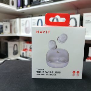 Havit TW969