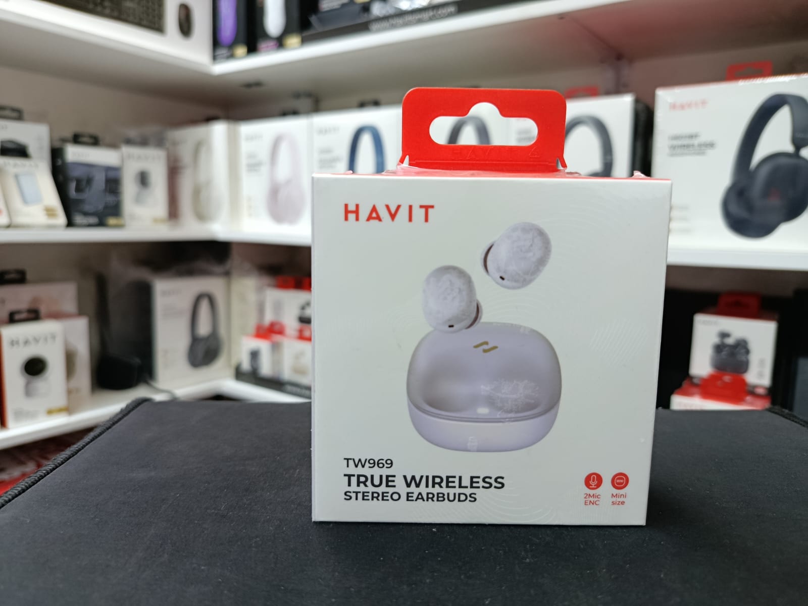 Havit TW969