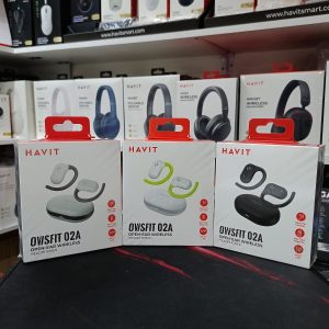 Havit OWS915 Open Earbuds