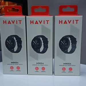 Havit M9054 Smart Watch