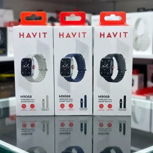 Havit M9068