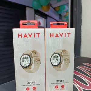 Havit M9056 Smart Watch