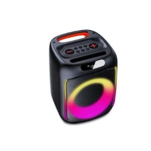 HAVIT SQ146BT PartyMaster Pro 60W Bluetooth Speaker
