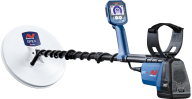 GPX 6000