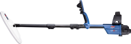 GPZ 7000 - Image 4