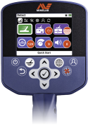 GPZ 7000 - Image 3