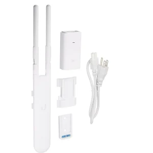 UAP-AC-M Ubiquiti UAP-AC-M UniFi 802.11 ac Mesh