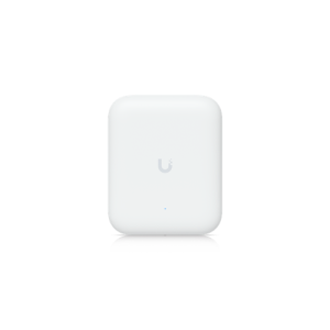 U7-Outdoor Ubiquiti Networks UniFi U7 Outdoor Wi-Fi 7 Access Point