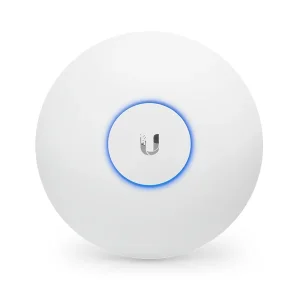 UAP-AC-PRO Ubiquiti UniFi AP AC Pro Indoor / Outdoor Access Point (UAP-AC-PRO)
