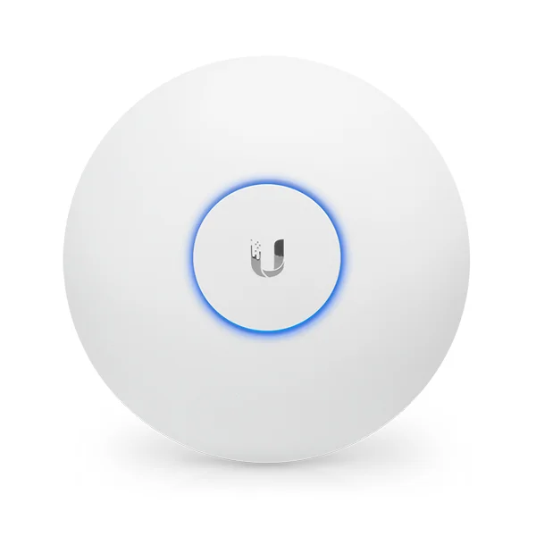UAP-AC-PRO Ubiquiti UniFi AP AC Pro Indoor / Outdoor Access Point (UAP-AC-PRO)