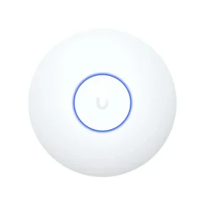 U7-LR – UniFi WiFi 7 Long-Range AP