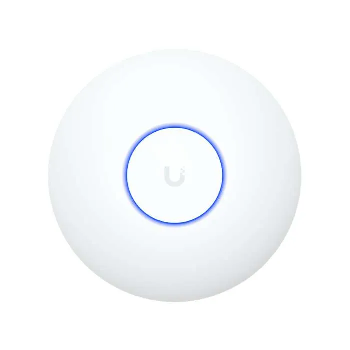 U7-LR – UniFi WiFi 7 Long-Range AP