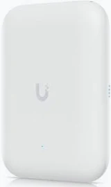 U7-Pro-Outdoor Ubiquiti U7 Pro Outdoor Access Point
