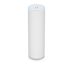 Ubiquiti UniFi AP WiFi 6 Mesh Access Point (U6-MESH)